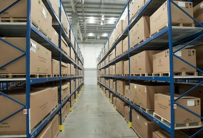 泉州到永州货物仓储