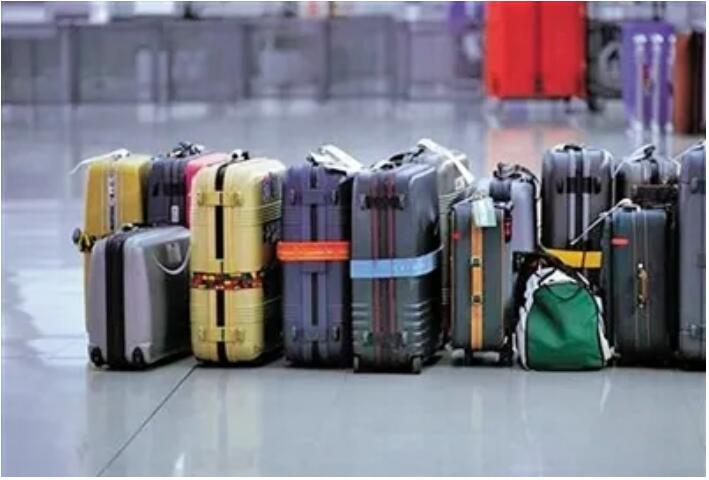 泉州到永州行李托运